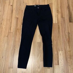 Kut From The Kloth ‘Donna Ankle Skinny’, size 2